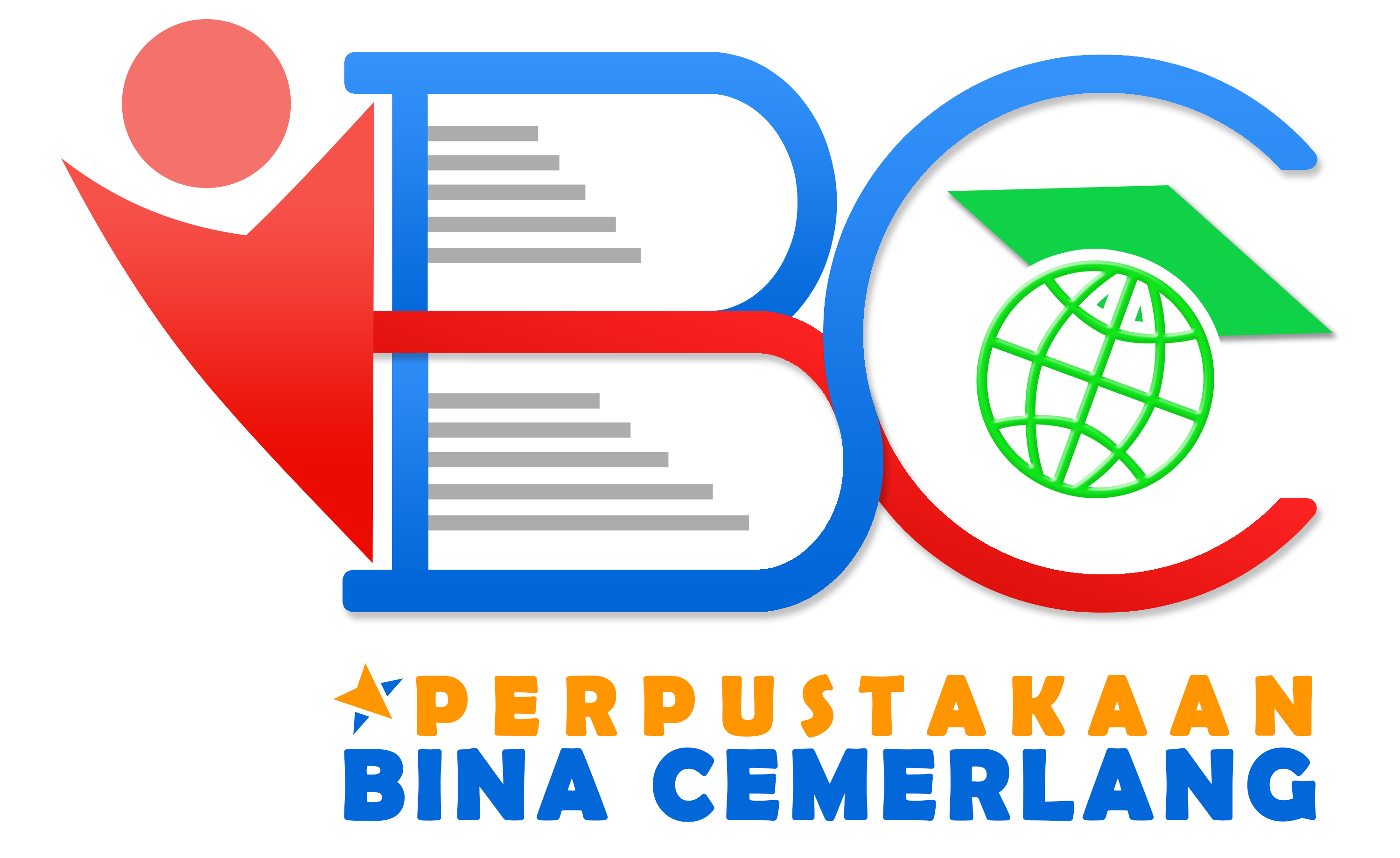 Pustaka Bina Cemerlang